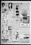 Thumbnail image of item number 4 in: 'The Shamrock Texan (Shamrock, Tex.), Vol. 63, No. 7, Ed. 1 Thursday, May 19, 1966'.