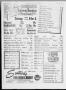 Thumbnail image of item number 4 in: 'The Shamrock Texan (Shamrock, Tex.), Vol. 57, No. 11, Ed. 1 Thursday, June 23, 1960'.