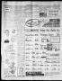 Thumbnail image of item number 4 in: 'The Shamrock Texan (Shamrock, Tex.), Ed. 1 Thursday, May 9, 1957'.