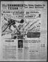 Newspaper: The Shamrock Texan (Shamrock, Tex.), Vol. 52, No. 47, Ed. 1 Thursday,…