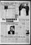 Thumbnail image of item number 1 in: 'The Shamrock Texan (Shamrock, Tex.), Vol. 62, No. 43, Ed. 1 Thursday, January 27, 1966'.