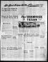 Primary view of The Shamrock Texan (Shamrock, Tex.), Ed. 1 Thursday, May 23, 1957