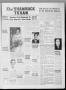 Newspaper: The Shamrock Texan (Shamrock, Tex.), Vol. 56, No. 49, Ed. 1 Thursday,…