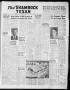 Newspaper: The Shamrock Texan (Shamrock, Tex.), Vol. 61, No. 11, Ed. 1 Thursday,…