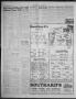 Thumbnail image of item number 4 in: 'The Shamrock Texan (Shamrock, Tex.), Vol. 53, No. 1, Ed. 1 Thursday, April 26, 1956'.