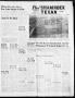 Thumbnail image of item number 1 in: 'The Shamrock Texan (Shamrock, Tex.), Vol. 53, No. 12, Ed. 1 Thursday, July 12, 1956'.