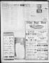 Thumbnail image of item number 2 in: 'The Shamrock Texan (Shamrock, Tex.), Vol. 53, No. 12, Ed. 1 Thursday, July 12, 1956'.