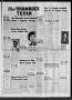 Thumbnail image of item number 1 in: 'The Shamrock Texan (Shamrock, Tex.), Vol. 56, No. 10, Ed. 1 Thursday, June 18, 1959'.