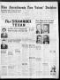 Newspaper: The Shamrock Texan (Shamrock, Tex.), Vol. 53, No. 28, Ed. 1 Thursday,…