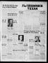 Thumbnail image of item number 1 in: 'The Shamrock Texan (Shamrock, Tex.), Vol. 62, No. 18, Ed. 1 Thursday, August 5, 1965'.