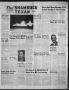 Newspaper: The Shamrock Texan (Shamrock, Tex.), Vol. 52, No. 49, Ed. 1 Thursday,…