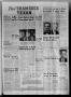 Newspaper: The Shamrock Texan (Shamrock, Tex.), Vol. 55, No. 15, Ed. 1 Thursday,…
