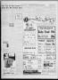 Thumbnail image of item number 2 in: 'The Shamrock Texan (Shamrock, Tex.), Vol. 57, No. 3, Ed. 1 Thursday, April 28, 1960'.