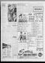 Thumbnail image of item number 4 in: 'The Shamrock Texan (Shamrock, Tex.), Vol. 57, No. 3, Ed. 1 Thursday, April 28, 1960'.