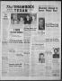 Newspaper: The Shamrock Texan (Shamrock, Tex.), Vol. 52, No. 41, Ed. 1 Thursday,…