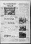 Thumbnail image of item number 1 in: 'The Shamrock Texan (Shamrock, Tex.), Vol. 56, No. 24, Ed. 1 Thursday, September 24, 1959'.