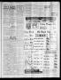 Thumbnail image of item number 3 in: 'The Shamrock Texan (Shamrock, Tex.), Ed. 1 Thursday, February 7, 1957'.