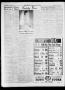Thumbnail image of item number 4 in: 'The Shamrock Texan (Shamrock, Tex.), Vol. 59, No. 12, Ed. 1 Thursday, June 28, 1962'.