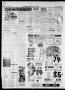 Thumbnail image of item number 4 in: 'The Shamrock Texan (Shamrock, Tex.), Vol. 60, No. 26, Ed. 1 Thursday, October 3, 1963'.