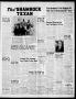 Primary view of The Shamrock Texan (Shamrock, Tex.), Vol. 62, No. 9, Ed. 1 Thursday, June 3, 1965