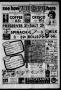 Thumbnail image of item number 3 in: 'The Shamrock Texan (Shamrock, Tex.), Vol. 63, No. 27, Ed. 1 Thursday, October 6, 1966'.