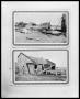 Thumbnail image of item number 1 in: 'Tornado Damage of Wagon and Barn'.