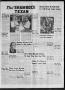 Newspaper: The Shamrock Texan (Shamrock, Tex.), Vol. 55, No. 42, Ed. 1 Thursday,…