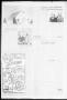 Thumbnail image of item number 4 in: 'The Shamrock Texan (Shamrock, Tex.), Vol. 64, No. 23, Ed. 1 Thursday, September 7, 1967'.