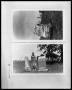 Thumbnail image of item number 1 in: 'Headstones; Lady with Headstones, Cemetery'.