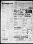 Thumbnail image of item number 2 in: 'The Shamrock Texan (Shamrock, Tex.), Ed. 1 Thursday, June 6, 1957'.