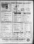 Thumbnail image of item number 3 in: 'The Shamrock Texan (Shamrock, Tex.), Ed. 1 Thursday, June 6, 1957'.