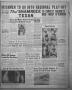 Newspaper: The Shamrock Texan (Shamrock, Tex.), Vol. 48, No. 31, Ed. 1 Thursday,…