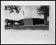 Photograph: First State Motor Bank