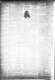 Thumbnail image of item number 2 in: 'The Dublin Progress. (Dublin, Tex.), Vol. 1, No. 22, Ed. 1 Thursday, October 25, 1888'.