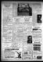 Thumbnail image of item number 4 in: 'The Dublin Progress (Dublin, Tex.), No. 24, Ed. 1 Thursday, September 10, 1964'.
