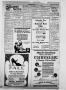 Thumbnail image of item number 2 in: 'The Shamrock Texan (Shamrock, Tex.), Vol. 24, No. 24, Ed. 1 Thursday, October 13, 1927'.