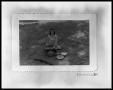 Thumbnail image of item number 1 in: 'Woman Having a Picnic #1'.