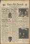 Newspaper: Cedar Hill Chronicle (Cedar Hill, Tex.), Vol. 12, No. 8, Ed. 1 Thursd…