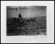 Thumbnail image of item number 1 in: 'A Homesteader on Louisiana Mesa'.