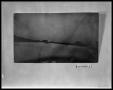 Thumbnail image of item number 1 in: 'Early View of Lytle Lake #2'.