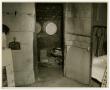 Thumbnail image of item number 1 in: '[Interior view of a Home]'.