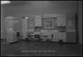 Thumbnail image of item number 1 in: '[Photograph of Barbee Butane and Appliance Company Interior]'.