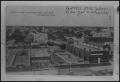 Thumbnail image of item number 1 in: '[Photograph of Stephenville, Texas]'.