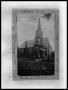 Thumbnail image of item number 1 in: 'First Presbyterian Church'.