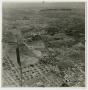 Photograph: [Aerial View of Airports]