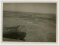 Thumbnail image of item number 1 in: '[Aerial View of Fort Worth Municipal Airfield]'.