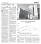 Thumbnail image of item number 3 in: 'NT Daily (Denton, Tex.), Vol. 102, No. 14, Ed. 1 Thursday, February 27, 2014'.