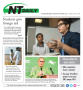 Newspaper: NT Daily (Denton, Tex.), Vol. 102, No. 8, Ed. 1 Thursday, February 6,…