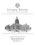 Thumbnail image of item number 1 in: 'Interim Report to the 83rd Texas Legislature: House Committee on Transportation'.