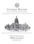 Thumbnail image of item number 1 in: 'Interim Report to the 83rd Texas Legislature: House Committee on Manufacturing'.